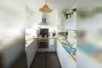  appartement vannes 56000