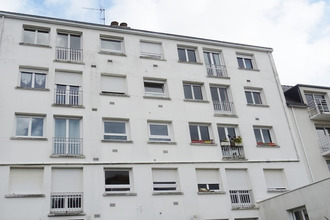  appartement vannes 56000