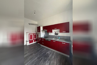  appartement vannes 56000