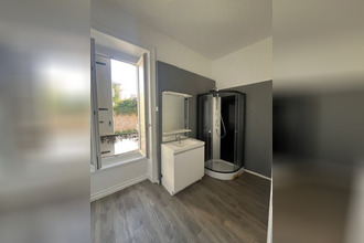  appartement vannes 56000