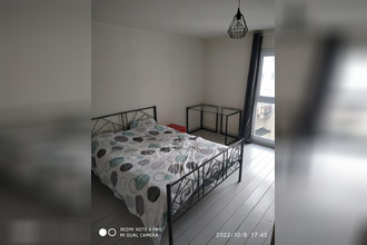  appartement vannes 56000