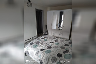  appartement vannes 56000