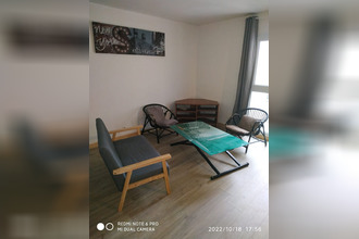  appartement vannes 56000