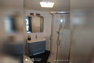  appartement vannes 56000