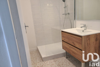  appartement vannes 56000