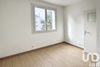  appartement vannes 56000