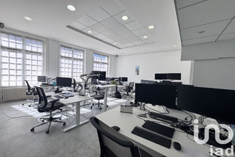  appartement vannes 56000