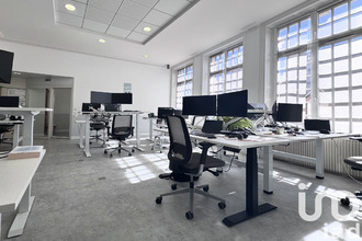  appartement vannes 56000