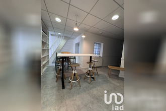  appartement vannes 56000