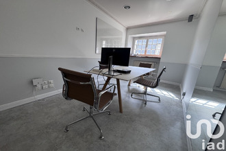  appartement vannes 56000