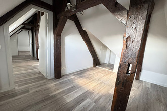  appartement vannes 56000