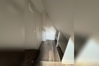  appartement vannes 56000