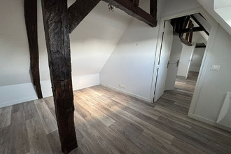  appartement vannes 56000