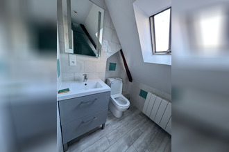  appartement vannes 56000