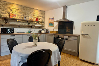  appartement vannes 56000