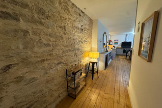  appartement vannes 56000