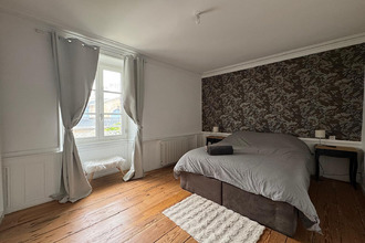  appartement vannes 56000