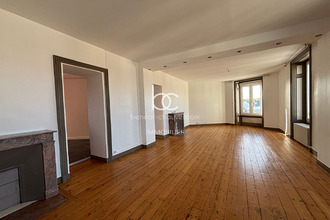  appartement vannes 56000