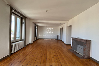  appartement vannes 56000