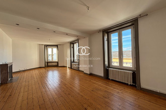  appartement vannes 56000