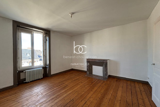  appartement vannes 56000