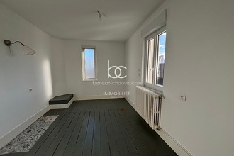  appartement vannes 56000