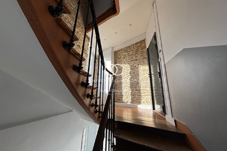  appartement vannes 56000