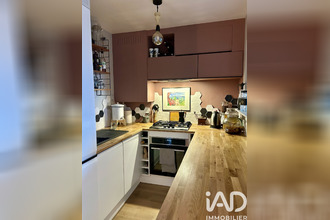  appartement vannes 56000