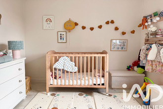  appartement vannes 56000