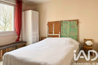  appartement vannes 56000