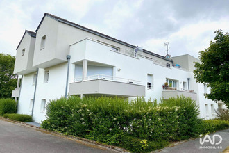  appartement vannes 56000