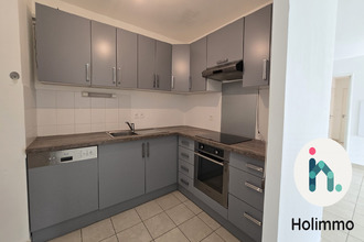  appartement vannes 56000