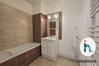  appartement vannes 56000