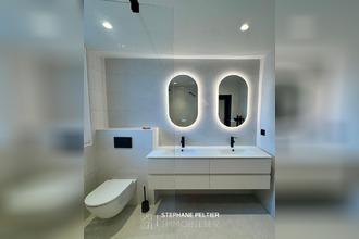  appartement vannes 56000