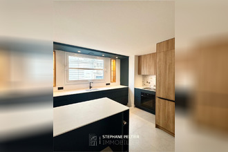  appartement vannes 56000