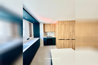  appartement vannes 56000