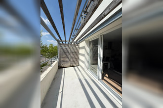  appartement vannes 56000