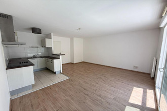 appartement vannes 56000