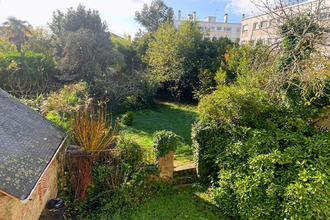  appartement vannes 56000