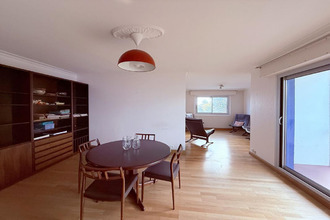  appartement vannes 56000