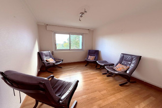  appartement vannes 56000