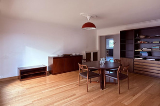  appartement vannes 56000