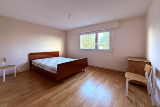  appartement vannes 56000