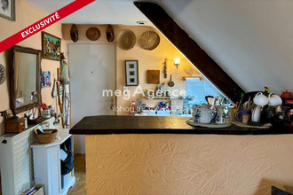  appartement vannes 56000