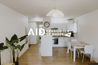  appartement vannes 56000