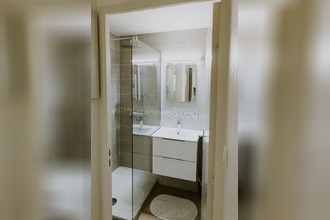  appartement vannes 56000