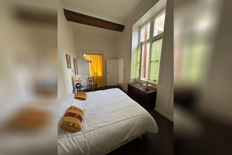  appartement vannes 56000