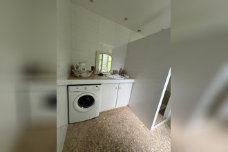  appartement vannes 56000