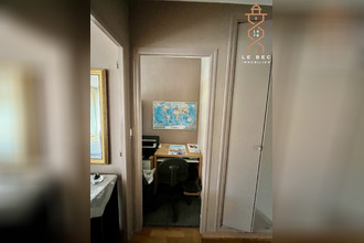  appartement vannes 56000