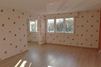  appartement vannes 56000